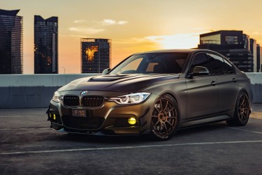 广州黄埔区空放私贷|无抵押个人贷款|私借放款快速借钱