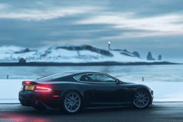 广州黄埔区空放私人放款|民间私人借款|短借周转