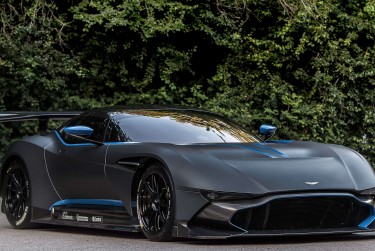 广州黄埔区空放24小时上门|私借当天放款|私贷借钱