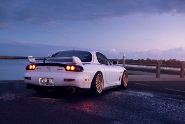 广州黄埔区民间私人借款|急用钱私人借钱|私人贷款服务中心