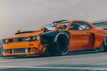 广州黄埔区空放民间借款|黑户无抵押私贷|私人借款24小时在线