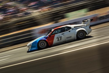 广州黄埔区空放私借|民间个人借款|私借私人借款