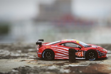 广州黄埔区空放贷款|私人借款|广州黄埔区私人借钱