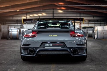 广州黄埔区空放电话|民间个人借款|私人借款当天放款