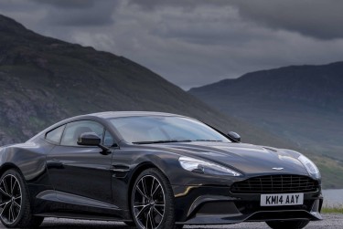 广州黄埔区空放短拆|无抵押个人贷款|民间私借