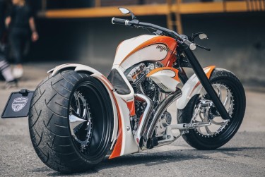 广州黄埔区空放短拆|私人信用借款|私人借钱应急