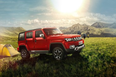 广州黄埔区空放私人放款|生意贷零用贷|生意贷电话