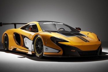 广州黄埔区零用贷|私人借钱公司|广州黄埔区应急短期生意贷款周转