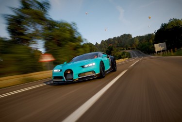 广州黄埔区​广州黄埔区生意贷款|个人小额短期借款|广州黄埔区私人放款民间借贷