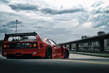 广州黄埔区空放应急贷款|私贷上门办理|民间借贷